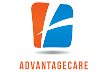 AdvantageCare MSO – A Management Services Organization for Innovative ...